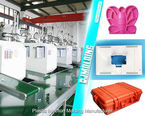 oem custom plastic parts manufacturers|custom molding companies near me.